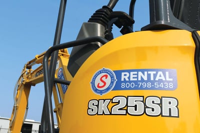 Rentals on the Rise: Southeastern Taps New Growth Opportunity